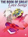 The Book of Great Love Songs