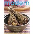 Modern Indian Cooking by Annabel Jackson and Deepak Chauhan