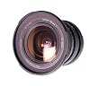 Vivitar 19-35mm f/3.5-4.5 Series 1 Wide Angle Zoom Lens for Yashica Contax SLR Cameras