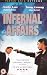 Infernal Affairs