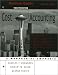 Cost Accounting Student Guide, 12th Edition