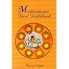Motherpeace Tarot Guidebook