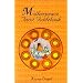 Motherpeace Tarot Guidebook