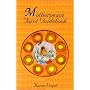 Motherpeace Tarot Guidebook