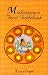 Book Motherpeace Tarot Guidebook