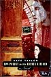 Madame Proust and the Kosher Kitchen