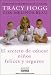Books : Secreto De Educar Ninos Felices (Spanish Edition)