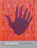 Review Penguin Audiobooks  / The Chrysalids (Penguin Modern Classics)