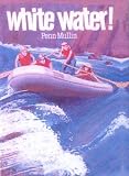 White Water! (Perspectives Book)