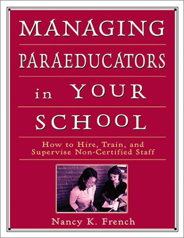 Teacher Training