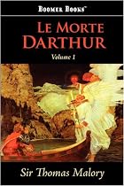Le Morte Darthur