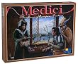 Medici