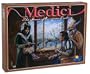 Medici