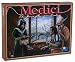 Rio Grande Games Medici