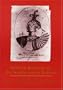 William Bartram on the Southeastern Indians (Indians of the Southeast)