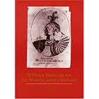 William Bartram on the Southeastern Indians (Indians of the Southeast) by William Bartram, Gregory A. Waselkov, and Kathryn E. Holland Braund