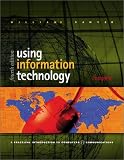 Cover for 9780072508130
