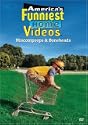 America's Funniest Home Videos