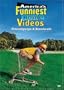 America's Funniest Home Videos: Nincompoops and Boneheads