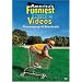 America's Funniest Home Videos: Nincompoops and Boneheads