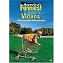 America's Funniest Home Videos: Nincompoops and Boneheads