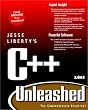 C++ Unleashed