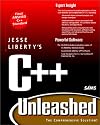 C++ Unleashed