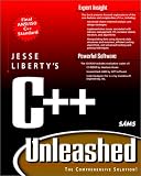 C++ Unleashed
