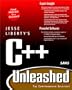 C++ Unleashed