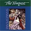 Tempest Cd