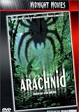 Revue Universal Music  / Arachnid