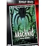 Arachnid