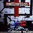 Prince Valium