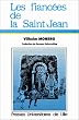 Les fianc�es de la Saint-Jean