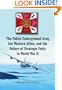 The Polish Underground Army, the Western Allies, and the Failure of Strategic Unity in World War II