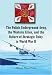 Polish History -- Medieval, Renaissance, Modern