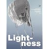 Lightness