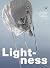 Lightness