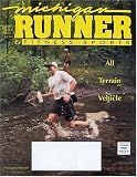 Michigan Runner