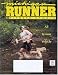 Michigan Runner