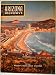 Book Arizona Highways October 1955 (Mexico West Coast Highway 15) (Vol. 31 No. 10)