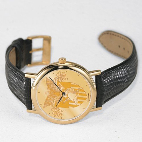 black friday price M.LaHart & Co. 
