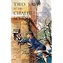 Two Sams at the Chalet School