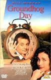 Groundhog Day [UK IMPORT] - Bill Murray