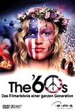 The 60s - Das Filmereignis einer Generation - Josh Hamilton
