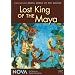 NOVA: Lost King of the Maya/Maya Lords of the Jungle
