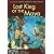 NOVA: Lost King of the Maya/Maya Lords of the Jungle