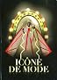Ic�ne de mode