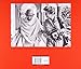 Witness to Life and Freedom: Margaret Bourke - White in India and Pakistan