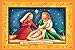 Book Remembering You:  (Goodnews Greetings)